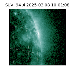 suvi - 2025-03-08T10:01:08.950000