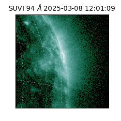 suvi - 2025-03-08T12:01:09.238000