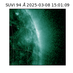 suvi - 2025-03-08T15:01:09.678000