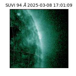 suvi - 2025-03-08T17:01:09.970000