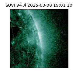 suvi - 2025-03-08T19:01:10.248000