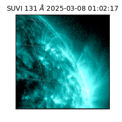 suvi - 2025-03-08T01:02:17.614000