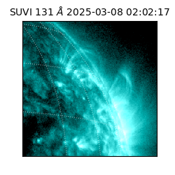 suvi - 2025-03-08T02:02:17.760000