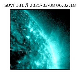 suvi - 2025-03-08T06:02:18.333000