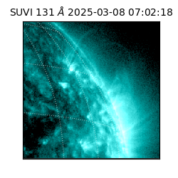 suvi - 2025-03-08T07:02:18.481000