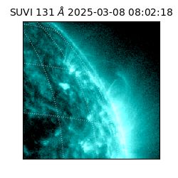 suvi - 2025-03-08T08:02:18.647000