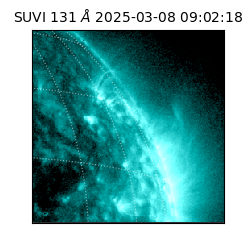 suvi - 2025-03-08T09:02:18.777000