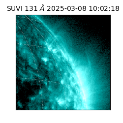 suvi - 2025-03-08T10:02:18.929000