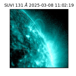 suvi - 2025-03-08T11:02:19.073000