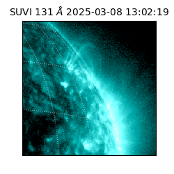 suvi - 2025-03-08T13:02:19.367000