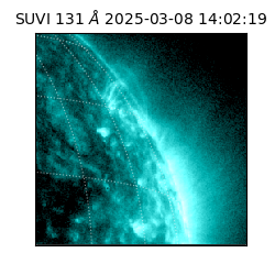 suvi - 2025-03-08T14:02:19.513000