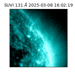 suvi - 2025-03-08T16:02:19.805000