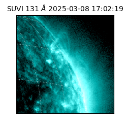 suvi - 2025-03-08T17:02:19.953000