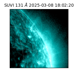 suvi - 2025-03-08T18:02:20.099000