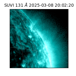 suvi - 2025-03-08T20:02:20.393000