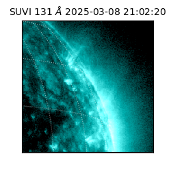 suvi - 2025-03-08T21:02:20.541000