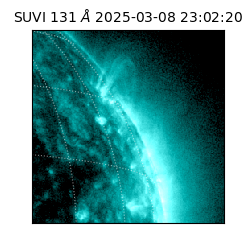 suvi - 2025-03-08T23:02:20.837000