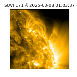 suvi - 2025-03-08T01:03:37.624000