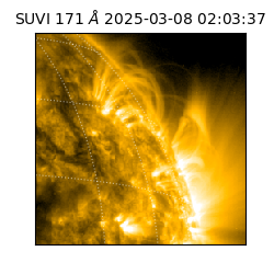 suvi - 2025-03-08T02:03:37.772000