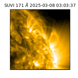 suvi - 2025-03-08T03:03:37.920000