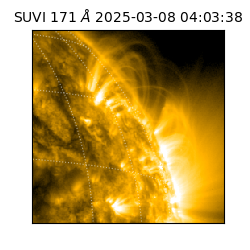 suvi - 2025-03-08T04:03:38.068000