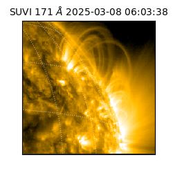 suvi - 2025-03-08T06:03:38.345000