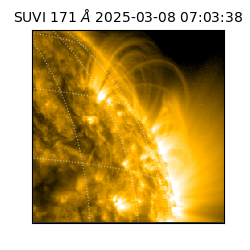 suvi - 2025-03-08T07:03:38.493000