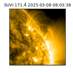 suvi - 2025-03-08T08:03:38.641000