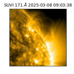 suvi - 2025-03-08T09:03:38.789000