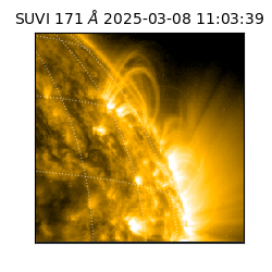 suvi - 2025-03-08T11:03:39.085000