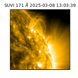 suvi - 2025-03-08T13:03:39.377000