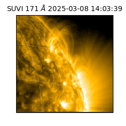 suvi - 2025-03-08T14:03:39.525000