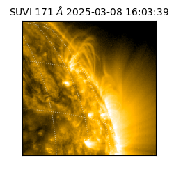 suvi - 2025-03-08T16:03:39.817000