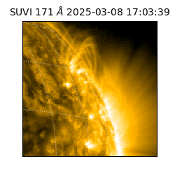 suvi - 2025-03-08T17:03:39.969000