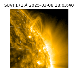 suvi - 2025-03-08T18:03:40.129000