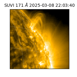 suvi - 2025-03-08T22:03:40.701000