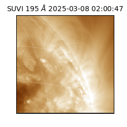 suvi - 2025-03-08T02:00:47.747000