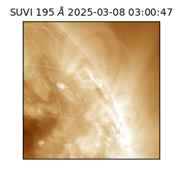 suvi - 2025-03-08T03:00:47.895000