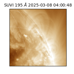 suvi - 2025-03-08T04:00:48.049000