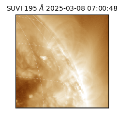 suvi - 2025-03-08T07:00:48.504000