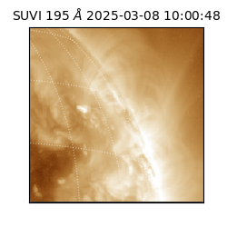 suvi - 2025-03-08T10:00:48.946000