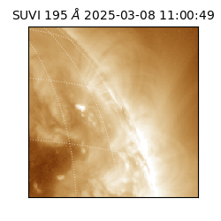 suvi - 2025-03-08T11:00:49.094000