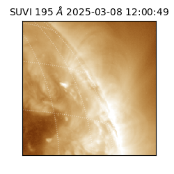 suvi - 2025-03-08T12:00:49.240000