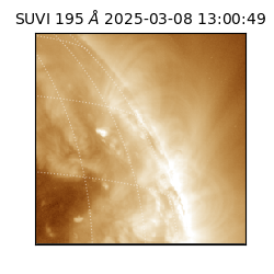 suvi - 2025-03-08T13:00:49.388000