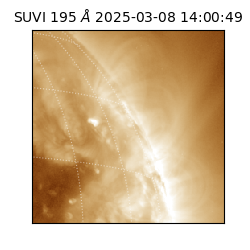 suvi - 2025-03-08T14:00:49.534000