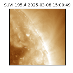 suvi - 2025-03-08T15:00:49.680000