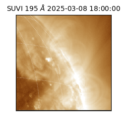 suvi - 2025-03-08T18:00:00.101000