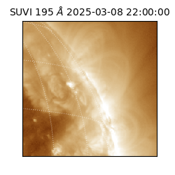 suvi - 2025-03-08T22:00:00.691000