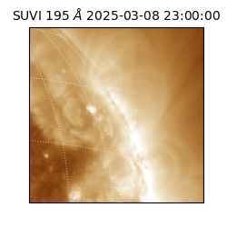 suvi - 2025-03-08T23:00:00.839000