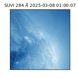 suvi - 2025-03-08T01:00:07.591000
